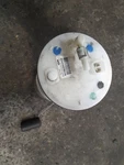 Fuel Pump Assembly 3.5L Fits 09-11 13-15 Pilot 309833. Fixed Price $75.00.