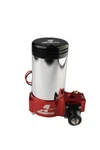 Aeromotive Fuel System 11202 A2000 Carbureted Pump. Fixed Price $672.59.