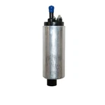 Oem Grade Electric Fuel Pump Audi 4000 80 Porsche 928 Vw Fox 8G0906091A. Fixed Price $255.76.