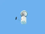 Genuine Mopar Fuel Pump/level Unit Module Kit 68143631AC. Fixed Price $443.03.
