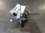 21 Chevy Silverado 1500 5.3L Fuel Pump. Fixed Price $125.00.