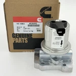 Fuel Transfer Pump 12V For Cummins ISX15 QSX15 4088507 5362253 4935092 New. Fixed Price $124.00.