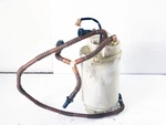 03-06 Porsche Cayenne Turbo 955 Right Passenger Fuel Pump In Tank 7L0919087F Oem. Fixed Price $59.95.