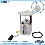 Fwd For 2011-2014 Mazda CX-9 3.7L Petrol Sport Utility Electric Fuel Pump Module. Fixed Price $51.79.