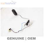 2022-2024 Vw Taos Fuel Gauge Level Sensor / Sending Unit 5QM919673H. Fixed Price $89.99.