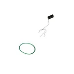 Genuine Oem Mopar For Dodge Challenger/charger 2015 2016 Level Unit Module Kit. Fixed Price $182.80.