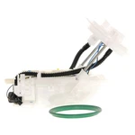 For Cadillac Sts 2005-2011 Acdelco Genuine Gm Parts Fuel Pump Module Assembly. Fixed Price $238.82.
