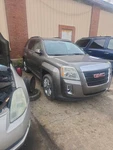 2011-2017 Gmc Terrain Fuel Pump Assembly 3.0L Tank Mounted. Fixed Price $100.01.