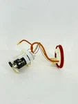 2017 - 2025 Audi Q7 2.0L Turbo Fuel Gas Tank Pump Sending Unit Oem 4M0919087D. Fixed Price $48.99.
