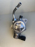 31437903 High Pressure Fuel Pump Volvo S60 S90 V60 V90 XC60 XC70 XC90 Oem Orig.. Fixed Price $120.00.