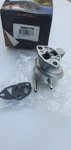 Carter Mechanical Fuel Pump M60176 1971-74 Vw Beetle, Karmann Ghia. Fixed Price $12.50.