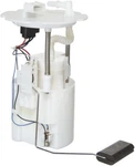Spectra SP4018M Fuel Pump Module Assembly-coupe. Fixed Price $89.99.