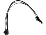For 1987 Chevrolet R10 Fuel Pump Wiring Harness 27756KZBG. Fixed Price $17.11.