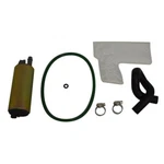 Gmb Electric Fuel Pump Repair Kit 520-1070 For Chrysler Pt Cruiser 2004-2010. Fixed Price $36.89.
