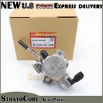 Oem Fuel High Pressure Pump For Honda Odyssey Ridgeline Passport Pilot 16-26. Fixed Price $141.25.