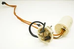 2007-2015 Audi Q7 3.6L Right Fuel Pump Tank Gas Sender Unit 7L8919679C. Fixed Price $71.99.