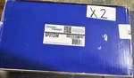 Spectra Premium SP2133M Fuel Pump Module Assembly *nib*(untested). Fixed Price $200.00.