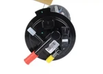 Genuine Gm B (s)module Kit 19434624. Fixed Price $426.26.