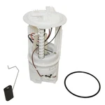 Gmb Fuel Pump Module 520-2045 For Chrysler Pt Cruiser 2004-2009. Fixed Price $159.79.