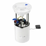Genuine Oem Right Electric Fuel Pump For Mercedes-benz C230 07 2034705594. Fixed Price $311.96.