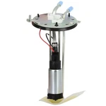 Electrical Fuel Pump Module Aseembly For Honda Accord Acura Cl Tl 1997-1996. Fixed Price $50.29.