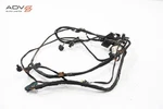 2013-16 Mercedes GL550 X166 Fuel Gas Tank Pump Wire Wiring Harness Cable Oem. Fixed Price $59.99.