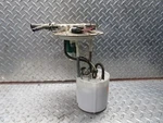 12 - 16 Chevrolet Impala Fuel Pump/ 13 Assembly W/flex Vehicle. Fixed Price $94.95.