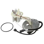 Delphi FG1195 Fuel Pump Module Assembly Select 99 Ford Models. Fixed Price $243.09.