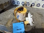 Fuel Pump Assembly Tank Mounted Fits 17-19 Bmw 740E , 16117467720. Fixed Price $249.25.