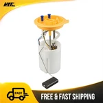 Fuel Pump Assembly Fits 2012-2014 Volkswagen Jetta L4 2T 1K0919050AB 1K0919050J. Fixed Price $45.99.