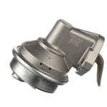 Delphi Mechanical Fuel Pump For Bel Air, Impala, Camino MF0147. Fixed Price $69.89.