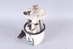 08-15 Lancer Evolution X 10 Gasoline Fuel Pump Sending Unit Housing. Fixed Price $199.00.