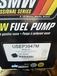 USEP3947M Fuel Pump For 1997-2000 Chevy/gmc Truck 4.3/5.0/5.7/7.4L Loc Sh. Fixed Price $80.00.