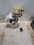 2019 F150 Fuel Pump SKU#4320169. Fixed Price $80.28.