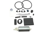 Replacement 94VN89X Electric Fuel Pump Fits 1985 Pontiac J2000 Sunbird. Fixed Price $25.35.