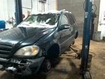 Fuel Pump 163 Type Assembly ML350 Fits 02-05 Mercedes Ml-class 10193819. Fixed Price $75.66.