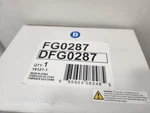 Delphi FG0287 Fuel Pump Module Assembly Fits Blazer Jimmy Bravada 1998-2005. Fixed Price $159.99.