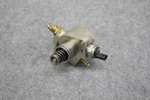 Audi R8 4S Fuel Pump 07L127025F High Pressure Petrol V10 5.2 Fsi. Fixed Price $232.01.