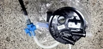 Oem Volvo XC60 T5 Fuel Pump 31355023 14 15 16 17. Fixed Price $450.00.