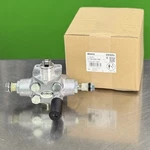 105235-1581 Supply Pump Bosch Zexel For Mitsubishi 9440610149 0424500120. Fixed Price $398.00.