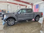 Used Fuel Pump Fits: 2021 Ford F150 Pickup Assembly Tank Mounted 5.0L 145.0. Fixed Price $138.89.