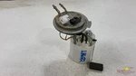 2015 Gmc Yukon Xl 1500 Fuel Pump. Fixed Price $90.00.