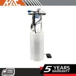 Fuel Pump Module Assembly For 03-04 Kia Sorento 3.5L V6 2003-2004 FG1238 E8520M. Fixed Price $53.99.