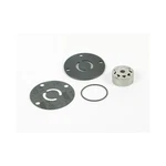 Holley Performance 12-821 Fuel Pump Gerotor Kit Pn 12-125/12-150. Fixed Price $200.32.