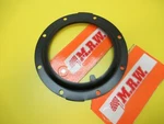 Fuel Pump Ring Hold Down Plate Clamp Gas Tank Oem Toyota Corolla 03 04 05 06 07. Fixed Price $43.64.