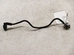 14-19 Infiniti Q50 Hybrid Fuel Dampener Oem 22675-JK20B. Fixed Price $104.99.