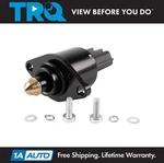 Trq Idle Air Control Valve Fits 1998-2002 Chrysler Dodge 1997-2000 Plymouth. Fixed Price $22.95.