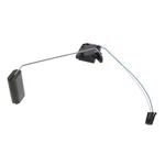 LR052710 Genuine Land Rover Fuel Sending Unit Gas For Range Evoque 2012-2019. Fixed Price $200.78.