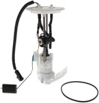 Bosch Fuel Pump Module 67223. Fixed Price $99.99.