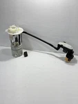 15-18 Jeep Renegade 2.4L L4 Gas Engine Motor Fuel Tank Pump Oem. Fixed Price $74.00.